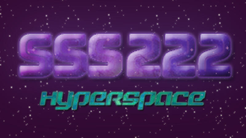 SSS222